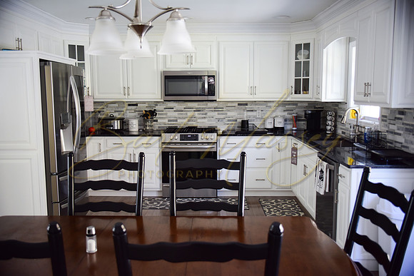 McDowell House-4839