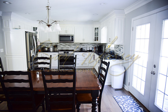 McDowell House-4840
