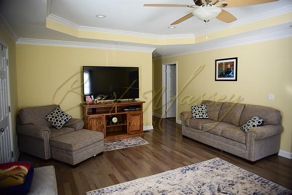 McDowell House-4844