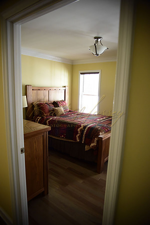 McDowell House-4852