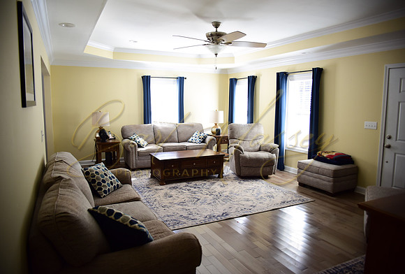 McDowell House-4847