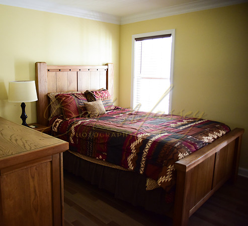 McDowell House-4851