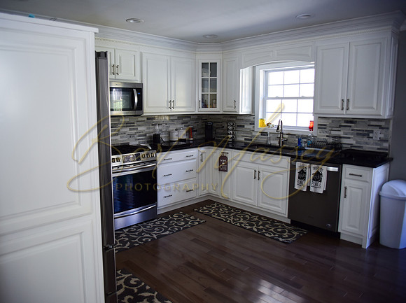 McDowell House-4846
