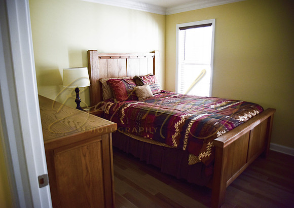 McDowell House-4849