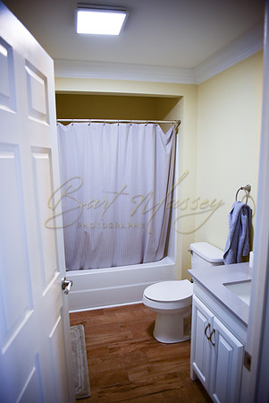 McDowell House-4848