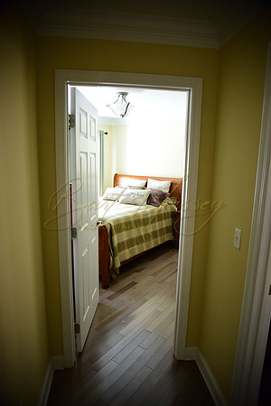 McDowell House-4853