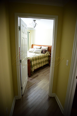 McDowell House-4854