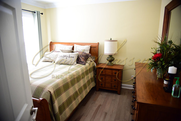 McDowell House-4855