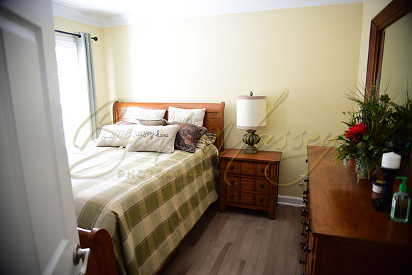 McDowell House-4856