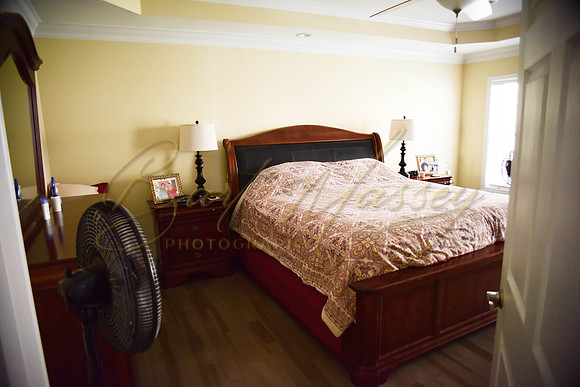 McDowell House-4857