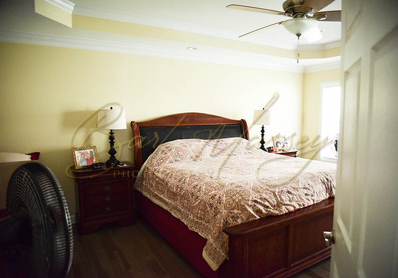 McDowell House-4859