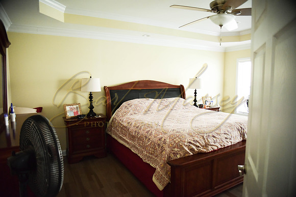 McDowell House-4860