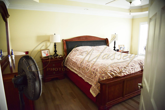 McDowell House-4858