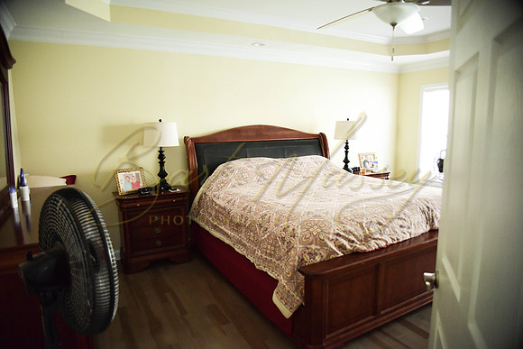 McDowell House-4861