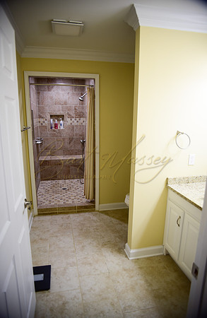 McDowell House-4864
