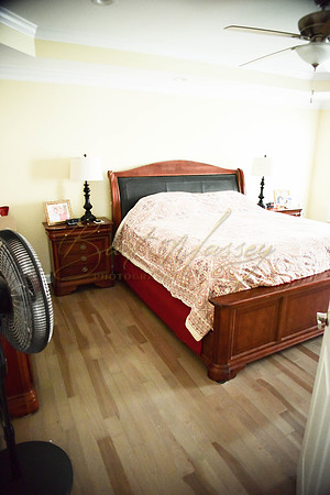 McDowell House-4862