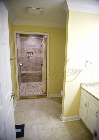 McDowell House-4866