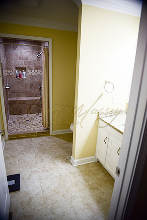 McDowell House-4865