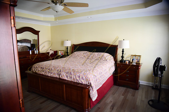 McDowell House-4867