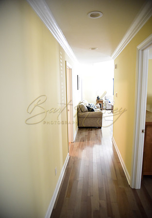 McDowell House-4869