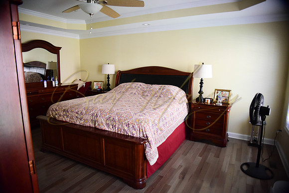 McDowell House-4868