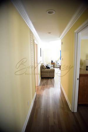 McDowell House-4870