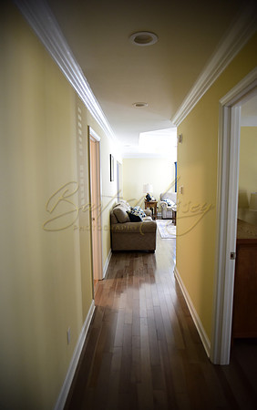 McDowell House-4871