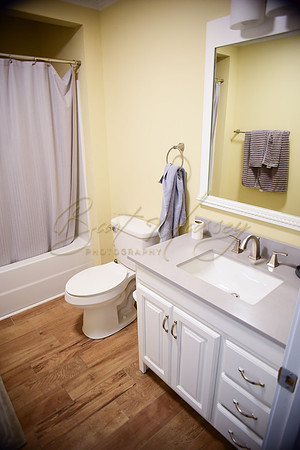 McDowell House-4872