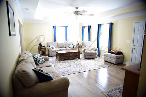 McDowell House-4873
