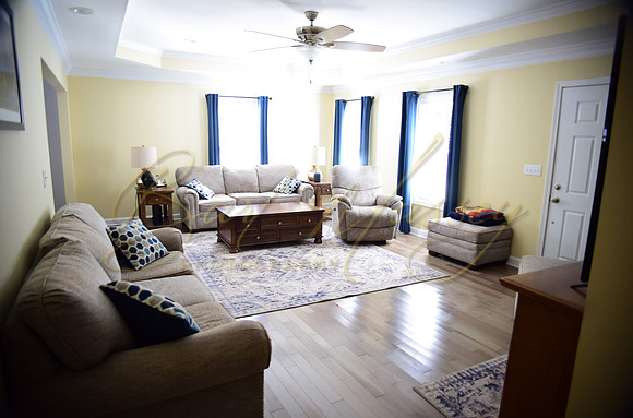 McDowell House-4874