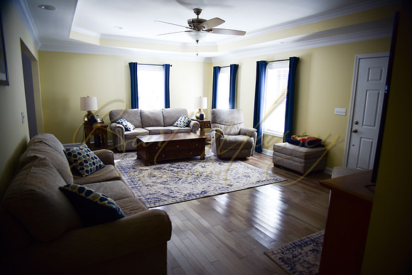 McDowell House-4875
