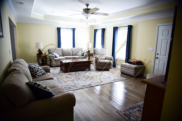 McDowell House-4876