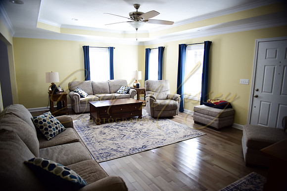 McDowell House-4877