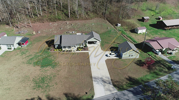 McDowell House-0057