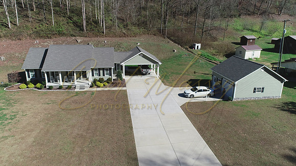 McDowell House-0059