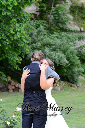 Cortney (100 of 1679)