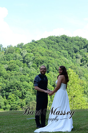 Cortney (133 of 1679)
