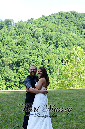 Cortney (142 of 1679)