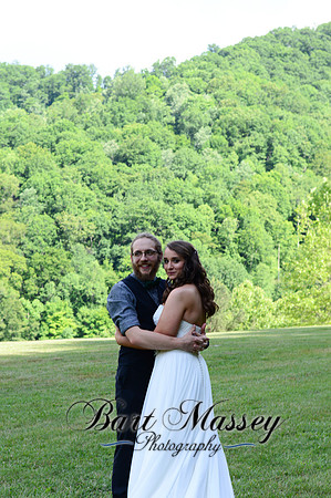 Cortney (143 of 1679)