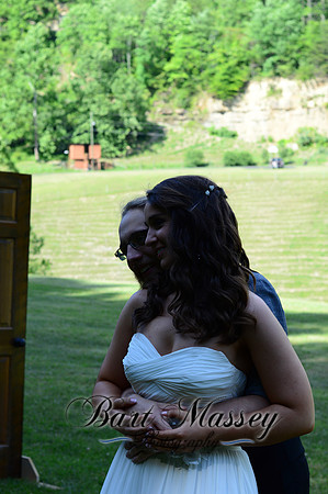 Cortney (206 of 1679)