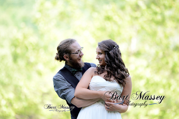 Cortney (225 of 1679)-Edit