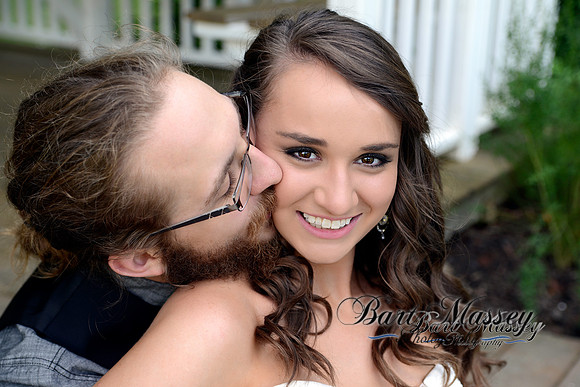 Cortney (285 of 1679)-Edit