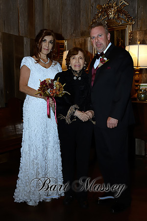 Mike  and Maite (172 of 823)