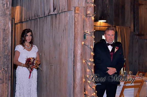 Mike  and Maite (103 of 559)