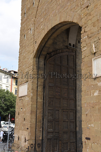 Florence Day 1 and 2 (36 of 252)