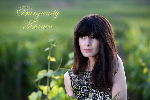 Photo session Beaune (34 of 184)
