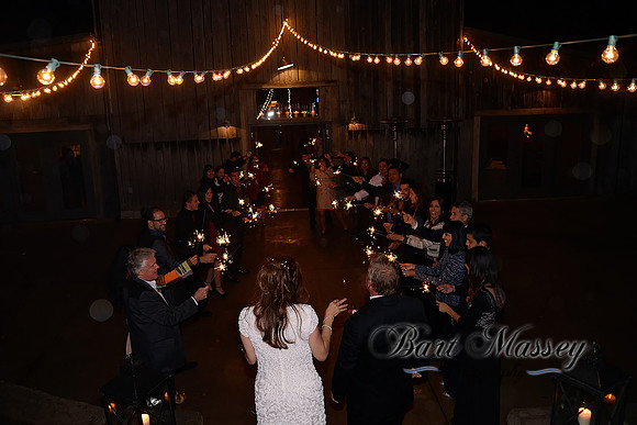 Mike  and Maite (785 of 823)