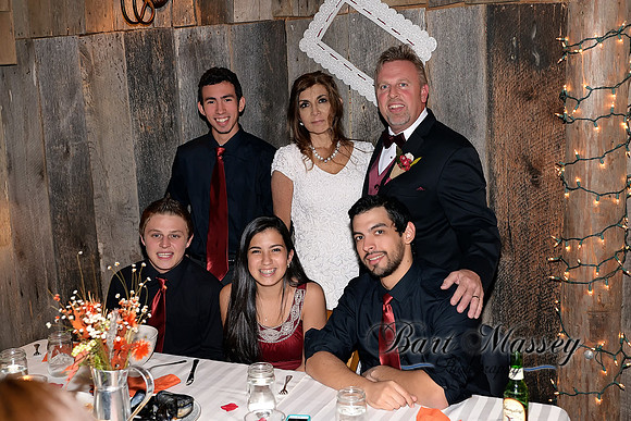 Mike  and Maite (451 of 823)