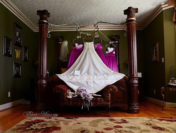 Scott And Samantha (62 of 671)