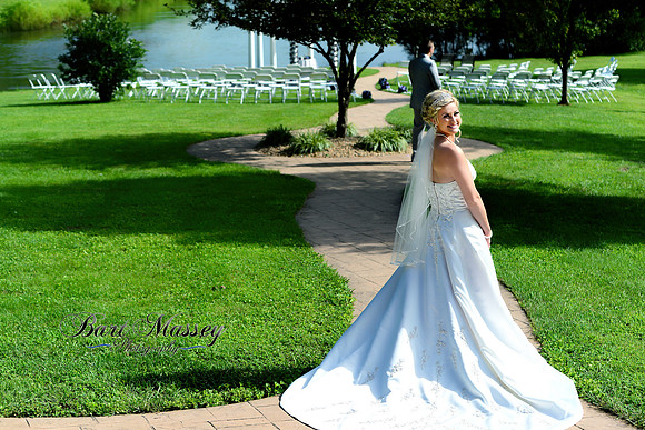 Scott And Samantha (79 of 812)